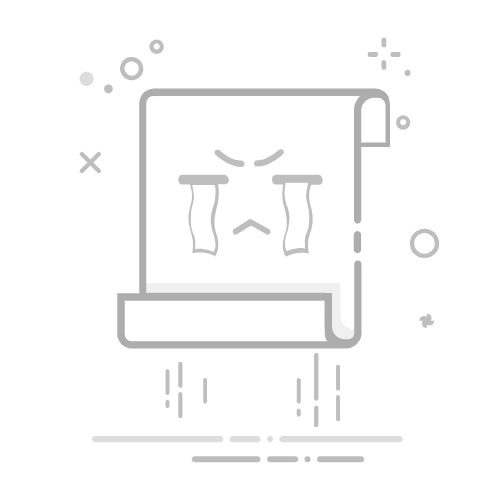 什么是Power over Ethernet(PoE)? 它是如何工作的?